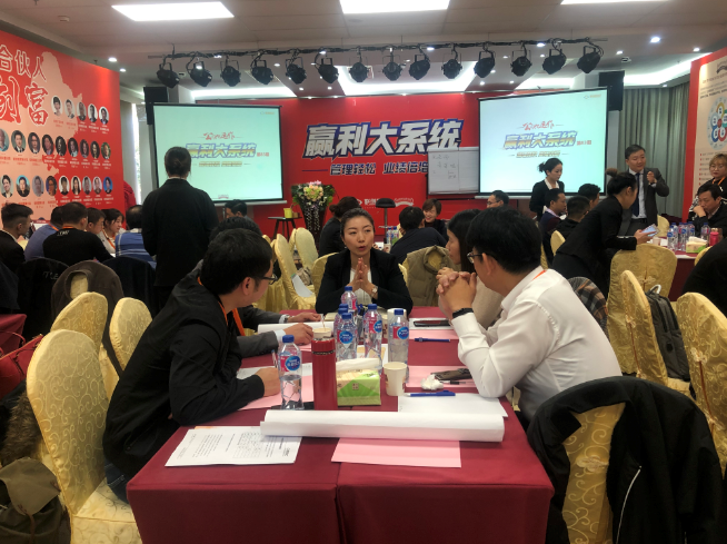 微信截圖_20191115140847.png